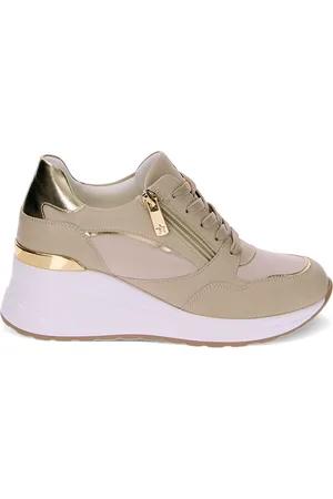PrimaDonna Sneakers con zeppa