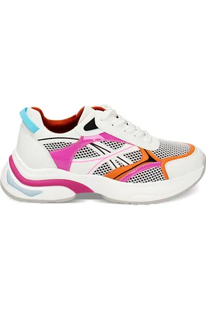 PrimaDonna Sneakers bianche