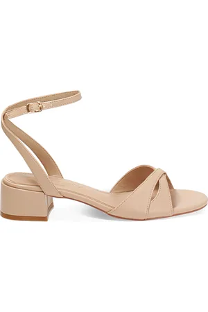 PrimaDonna Sandalo con tacco basso donna