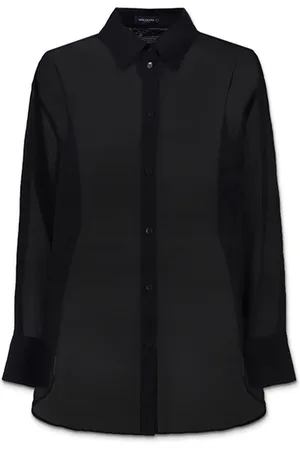 PrimaDonna Camicia donna nera