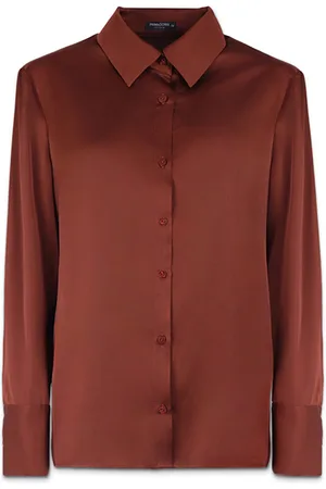 PrimaDonna Camicia donna