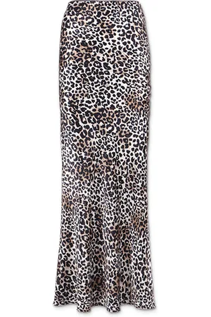 PrimaDonna Gonna donna leopardata
