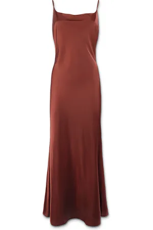 PrimaDonna Vestito donna