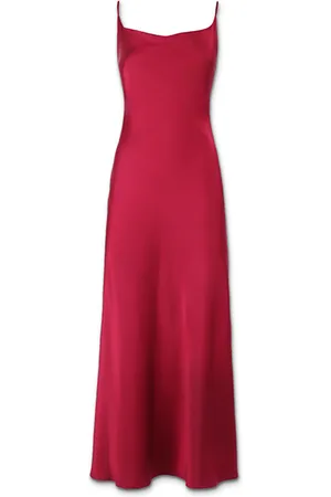 PrimaDonna Vestito donna bordeaux