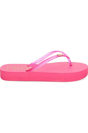 PrimaDonna Sandali mare fucsia in pvc