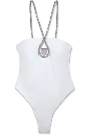 PrimaDonna Body donna bianco