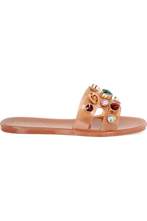 PrimaDonna Sandali mare donna nude