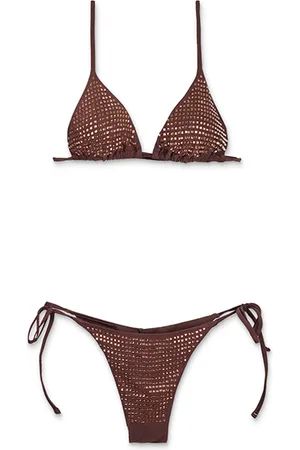 PrimaDonna Bikini da donna moro a triangolo