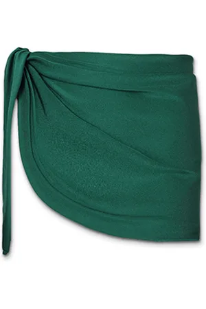 PrimaDonna Copricostume donna verde