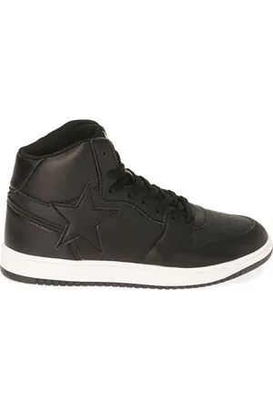 PrimaDonna Sneakers nere