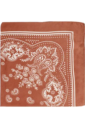 PrimaDonna Foulard da donna a fantasia