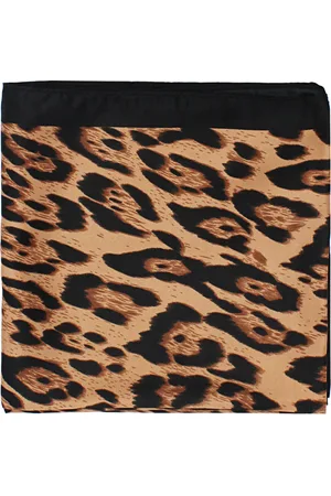 PrimaDonna Foulard da donna leopard