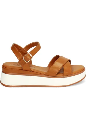 PrimaDonna Zeppe donna basic