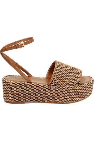 PrimaDonna Zeppe donna in raffia