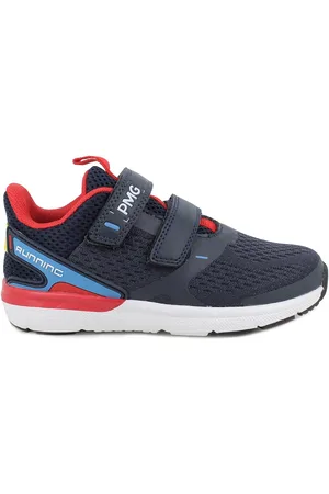 Primigi Sneakers da bambino