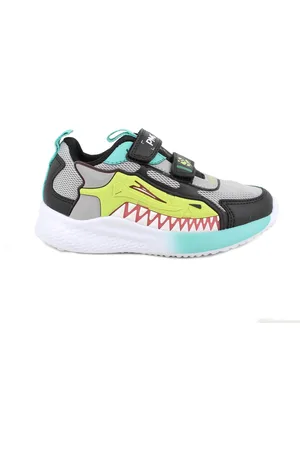 Primigi Sneakers da bambino -nero