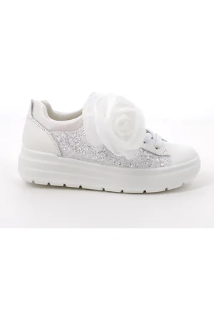 Primigi Scarpe da bambina glitter