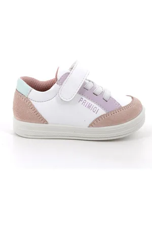 Primigi Sneakers da bambina skin