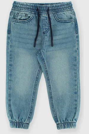 Primigi Pantalone in jeans da bambino