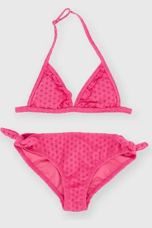 Primigi Bikini da bambina