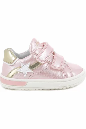 Primigi Scarpe da bambina perlato