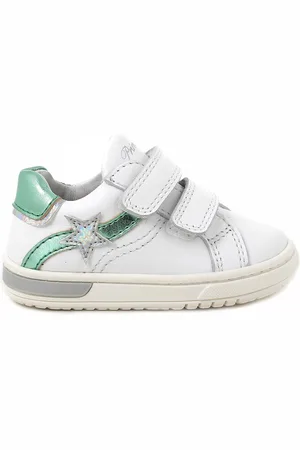 Primigi Scarpe in pelle da bambina