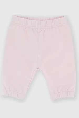 Primigi Pantalone in felpa da neonata