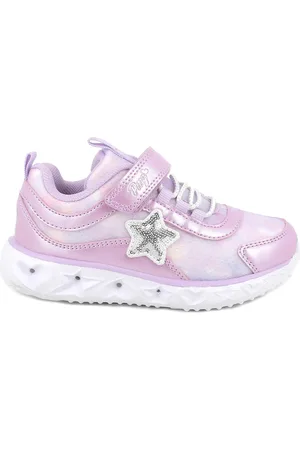 Primigi Sneakers da bambina -lilla