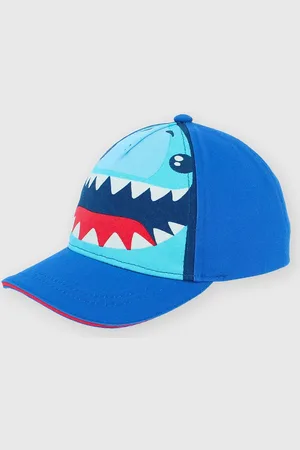 Primigi Cappello baseball da bambino