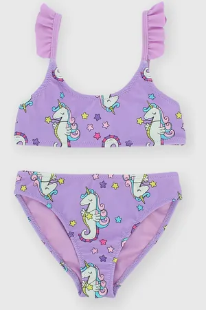 Primigi Bikini da bambina