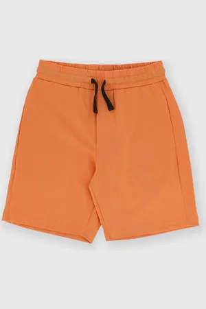 Primigi Bermuda in jersey da bambino