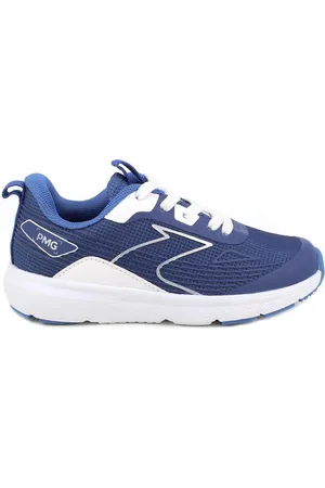Primigi Sneakers da bambino
