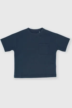 Primigi T-shirt in jersey da bambino
