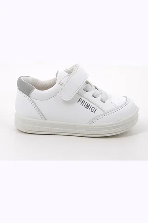 Primigi Sneakers da bambino