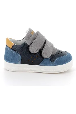 Primigi Sneakers da bambino navy- -celeste