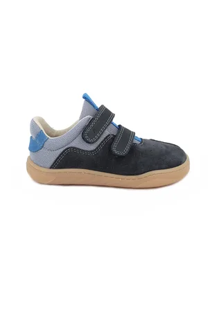 Primigi Sneakers da bambino -celeste