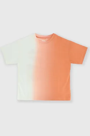 Primigi T-shirt in jersey da bambino