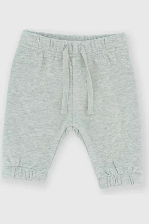 Primigi Pantalone in felpa da neonato