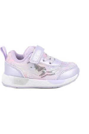 Primigi Sneakers da bambina ametista