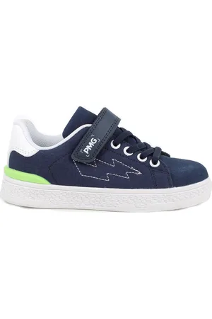 Primigi Sneakers da bambino