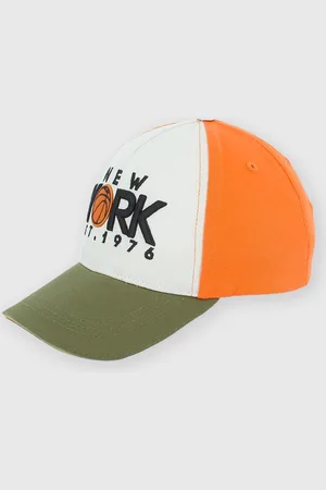 Primigi Cappello baseball da bambino
