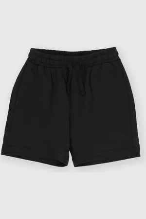 Primigi Bermuda in jersey da bambino