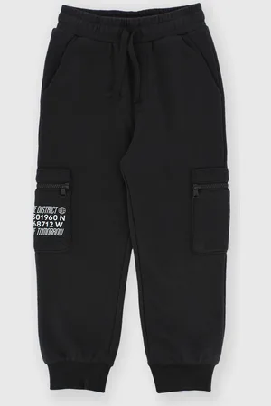 Primigi Pantalone in felpa da bambino