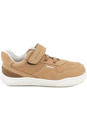 Primigi Sneakers in pelle da bambino