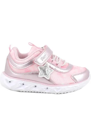Primigi Sneakers da bambina -rame