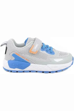 Primigi Sneakers gore-tex da bambino