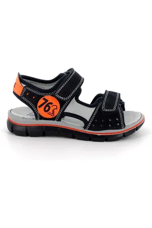 Primigi Sandali da bambino navy- chiaro