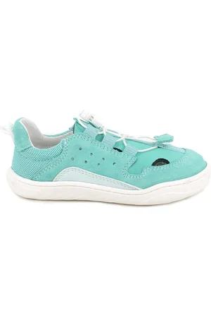 Primigi Sneakers da bambina acquamarina
