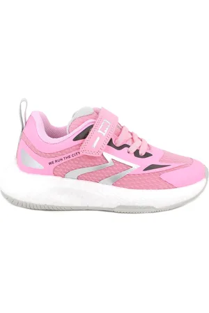 Primigi Sneakers da bambina
