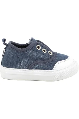 Primigi Sneakers da bambino